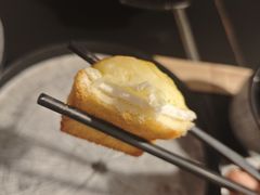 -多味居(剪子巷店)
