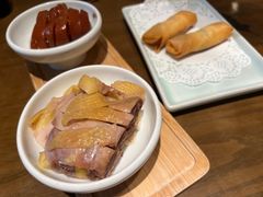 -南翔馒头店(豫园店)