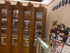 -小飞象面包公社(珠江路金鹰店)