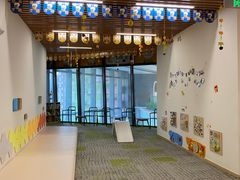 -七田真体验中心(徐东群星城中心)