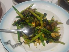 -长湘居(数码大厦店)