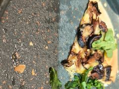 -本处·素食·融合料理(南油店)
