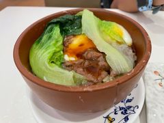-金利茶餐厅(中船汇店)