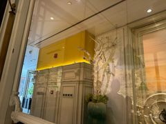 -城南往事(滨江世茂店)