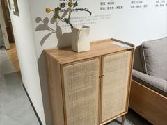 -源氏木语(拱墅万达店)