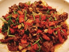 -大娘湘厨(万科金域花园店)