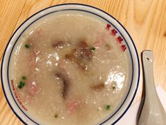 -荔银肠粉·非遗手藝(夫子庙店)