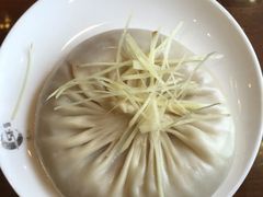 -鸿运酒楼