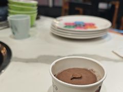 -重庆巴渝火锅(钟家村店)