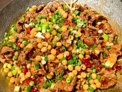 -巴人堂(女儿城店)