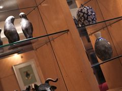 -深圳富苑皇冠假日套房酒店