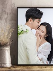 -EMU艺慕摄影(扬中店)