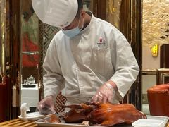 -湖锦酒楼·31年地道湖北菜(黄鹤楼店)