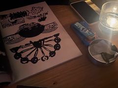 -NAYA Bar ·酒(红山店)