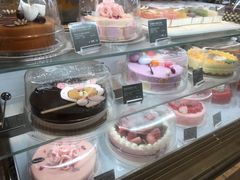 -哈根达斯(国瑞店)
