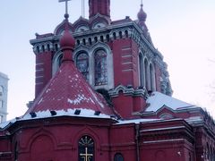 -圣·阿列克谢耶夫教堂