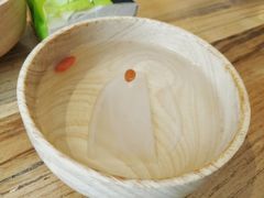 -一两饭川味素食餐厅