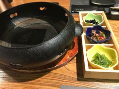 -黑牛の店·和牛烧肉(合生汇店)
