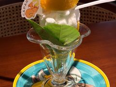 -CAPARESH開府莱舍(望京金辉店)