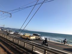 -灌篮高手动画打卡地