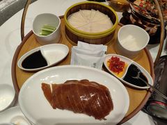 -宴长沙(五一广场店)