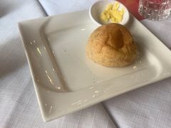 -ITA·意塔意大利餐厅(亦庄店)