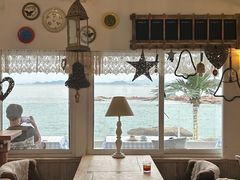 -Vanillacafe香草咖啡(银海大世界店)