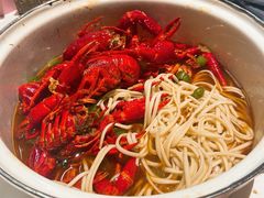 -长沙文和友(海信广场店)