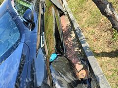 -笑来喜馄饨小笼工坊店(湖滨街店)