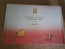 -Babycare(上海环球港店)