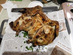 -烟火鱼乡(吾悦店)