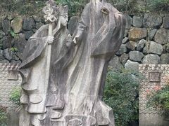 -灵顺寺