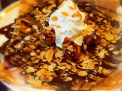 android_upload_pic-La Creperie法餐厅(桃江路店)