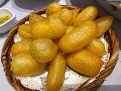 -79号渔船海鲜饭店(岗厦店)