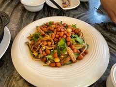 -美极鲜食坊(宝安南路店)