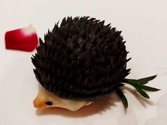 -誉珑轩
