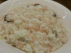 -砂锅李(九江路店)