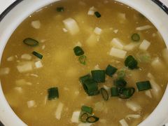 -阿瓦山寨·湘菜现炒·剁椒鱼头王(咸阳总店)