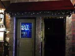 -飞歌e族KTV(雄楚1号店)