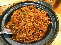 -88号小吃店·经典云南菜·地道纳西美食