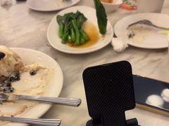 -翠华餐厅(德基广场店)