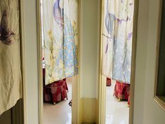 -泽禄源·青海土火锅