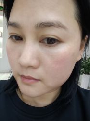-金圣医疗美容