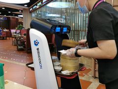 -点都德(汇盈广场店)