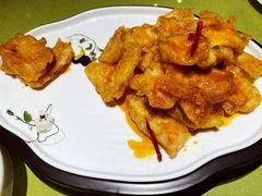 -小时候2013(瀚新店)