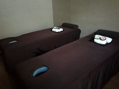 -大唐盲人按摩中心(黄山路店)