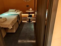 -霖公馆SPA·足道(普善路店)