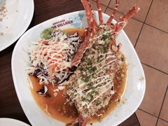 iphone_upload_pic-班赞海鲜市场