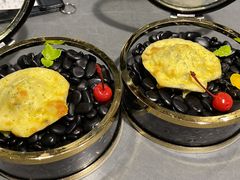 -3号仓库·创意中国菜(乐清正大广场店)