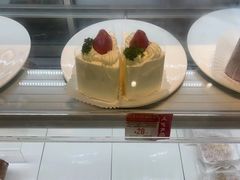 -西村叔叔的店(黄岛青医附院店)